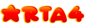 ARTA4